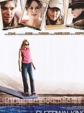 Sleepwalking (2008)