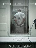 Into the Abyss (2011)