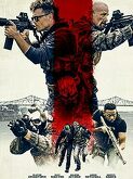 The Channel (2023)