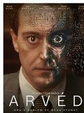 Arvéd (2022)