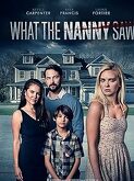 What Lies Behind Closed Doors (2022)