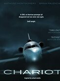 Chariot (2013)