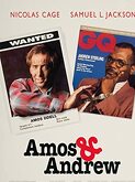 Amos & Andrew (1993)