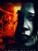 From Black (2023)