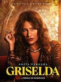 Griselda S01E06