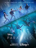 Parallels S01E06