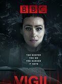 Vigil S02E06