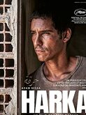 Harka (2022)