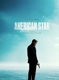 American Star (2024)