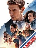 Mission: Impossible - Dead Reckoning Part One (2023)