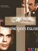 The Silence of the Church (2013)