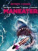 Maneater (2022)