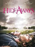 Hideaways (2011)