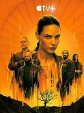 Silo S01E09