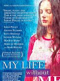 My Life Without Me (2003)