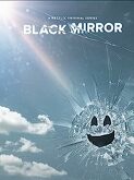 Black Mirror S06E05