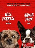 Strays (2023)