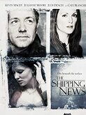 The Shipping News (2001)