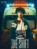 The Shift (2020)