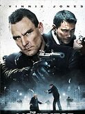 The Liquidator (2011)