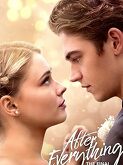 After Everything (2023)