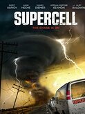 Supercell (2023)