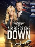 Air Force One Down (2024)