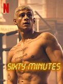 Sixty Minutes (2024)