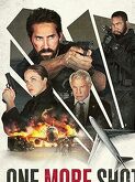 One More Shot (2024)
