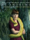 V.C. Andrews' Hidden Jewel (2021)