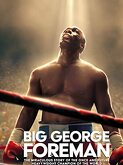 Big George Foreman (2023)