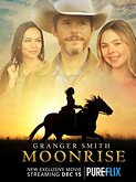 Moonrise (2022)