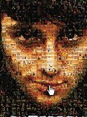 Chatroom (2010)