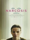 Narcosis (2022)