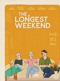 The Longest Weekend (2022)