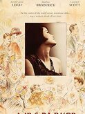 Mrs. Parker and the Vicious Circle (1994)