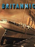 Britannic (2000)