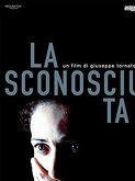 The Unknown Woman (2006)
