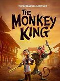 The Monkey King (2023)