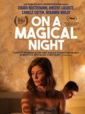 On a Magical Night (2019)