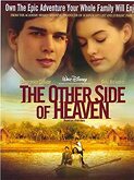The Other Side Of Heaven (2001)