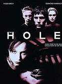 The Hole (2001)
