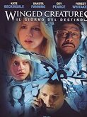Winged Creatures (2008)