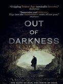 Out of Darkness (2022)