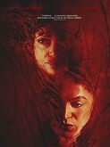 Birth/Rebirth (2023)