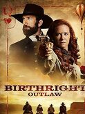 Birthright Outlaw (2023)
