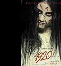 1920: Evil Returns (2012)