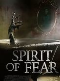Spirit of Fear (2023)