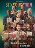 Sex Education S04E01