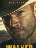 Walker S03E17
